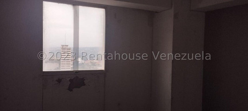 Imagen 19 de 30 de Apartamento En Venta Zona Centr-este De Barquisimeto Lara 23-25770 // Invierta Seguro Con Rentahouse//