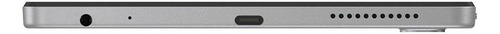 Tableta Lenovo Zac40073us 9 Pulgadas Lcd 1340 X 800 60 Hz 4