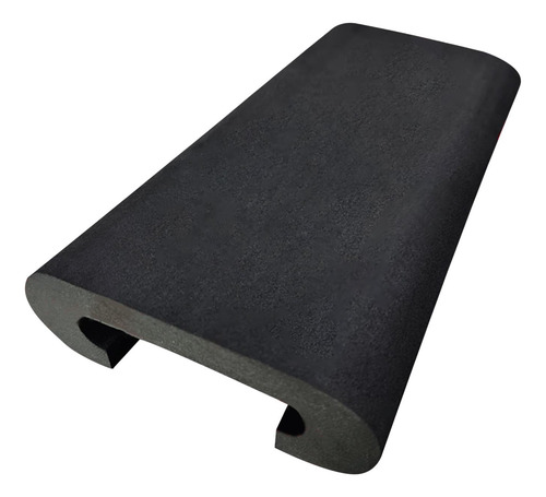 Dragon Boat Paddle Seat Pad Durable Para Herramientas De