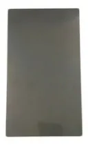Comprar Polarizador Para Pantalla Game Boy Color Gba Gba Sp 001