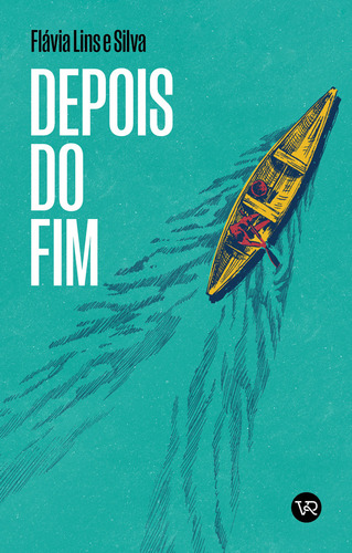 Depois Do Fim