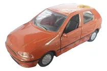 Comprar Su002F Embalagem Fiat Pálio Carros Nacionais 2  Clássicos Brasil