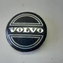Comprar Centro De Rin Volvo S40 T5  Mod. 2004-2007