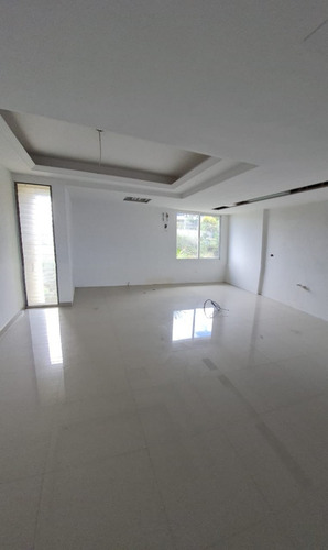 Imagen 4 de 15 de Apartamento En Venta