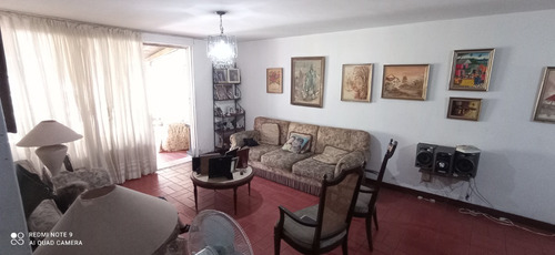 Casa En Venta Montalban I - Neyla Cedeño