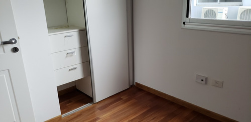 Imagen 9 de 13 de Cervi Vende 3 Amb Con Pileta Alverez Thomas 550