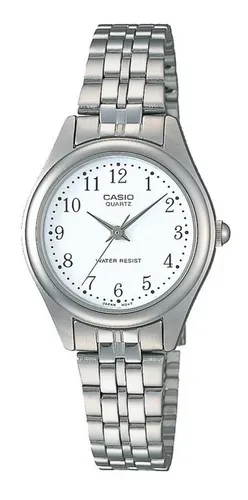 Casio original online mujer