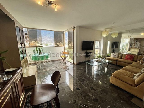Imagen 3 de 14 de Apto En Venta 22-21907 Daisbelis Tarazona 0424-2925931