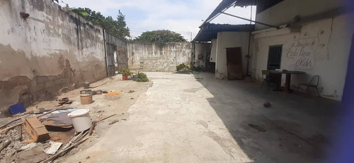 Imagen 5 de 6 de Galpon En Venta Sector La Pica Palo Negro Estado Aragua 04141291645