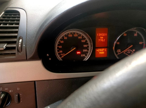 Imagen 3 de 18 de Mercedes Benz Viano