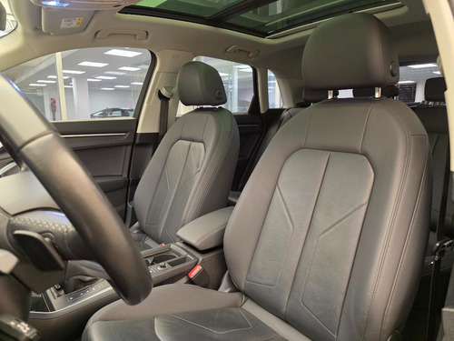 Audi Q3 Q3 35 TFSI STRONIC