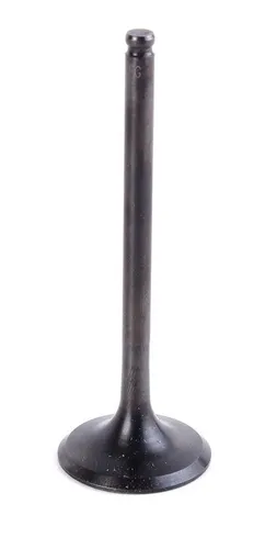 comprar Válvula De Admissão Titânio Prox Kxf 450 09-13 ( Unidade )  