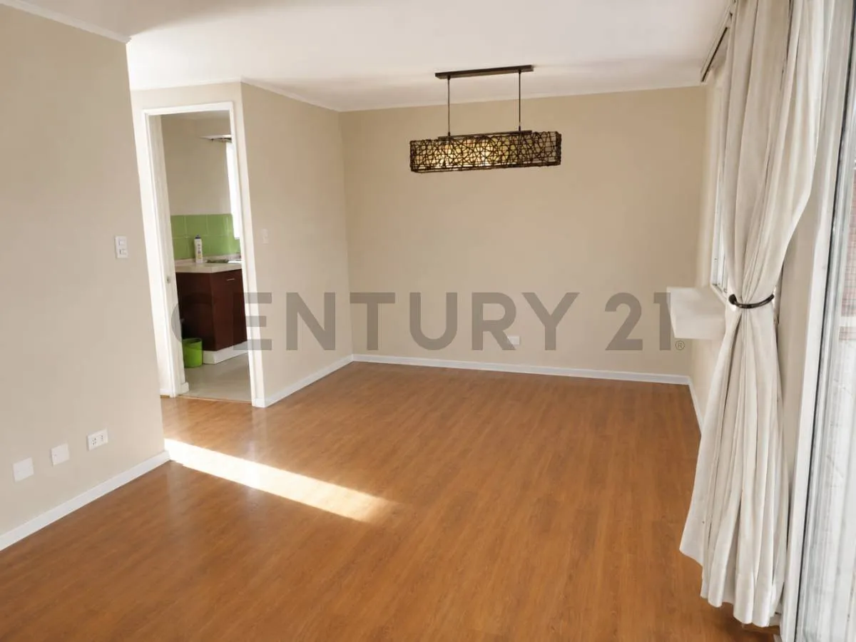 Imagen 5 de 23 de Se Vende Casa En Condominio De Nos