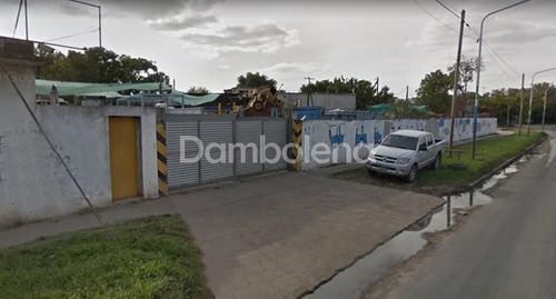 Imagen 12 de 14 de Terreno En Venta O Permuta Ubicado En Moreno, Moreno