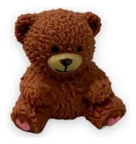 Comprar Squishy Osito Anti Stress La Mejor Calidad El Mejor Precio 
