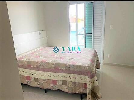 Imagem 5 de 14 de Apartamento Praia Grande Ubatuba Venda E Permuta Por Menor R$ Valor 400mil - 303