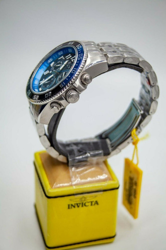 Invicta Modelo 20478