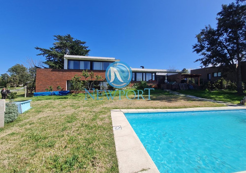 Imagen 2 de 17 de Casa - Altos De La Tahona