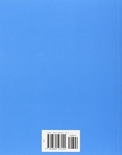 Los Cien Vestidos - Eleanor Estes, de Eleanor Estes. Editorial Lectorum Pubns (Juv) en español