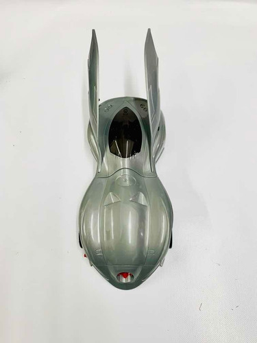 Batimovil, Legends Of Batman, 1994, Kenner (envíos No!)