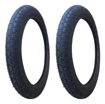 Comprar Kit Juego Cubiertas Yamaha Crypton 250\u002F17 X2 Unidades