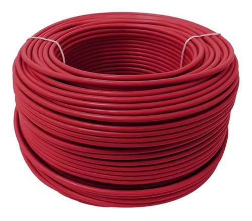 Imagen 3 de 9 de Pack: Una Caja Cable Calibre 12 Y Una Caja Calibre 8