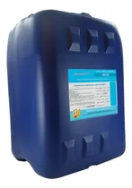 Comprar Jabón Antibacterial Para Manos P\u002Fdispensador De Espuma 20 L