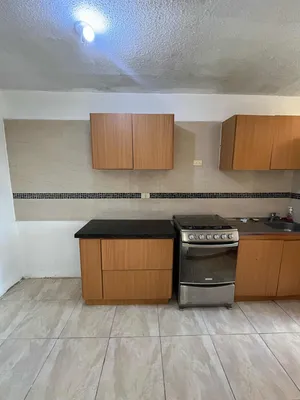 Apartamento en alquiler