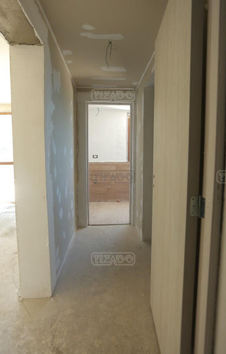 Departamento En Venta Ubicado En Centro De Bariloche, Bariloche