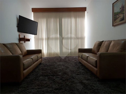 Apartamento-são Paulo-lapa | Ref.: 85-im534573 - 85-im534573