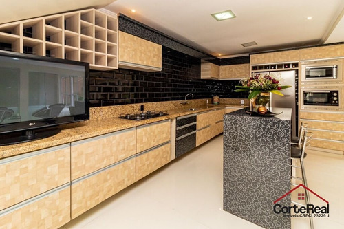 Imagem 8 de 15 de Casa - Jardim Planalto - Ref: 13052 - V-13052