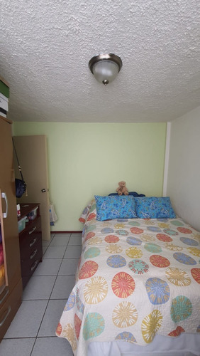 Imagen 14 de 17 de Vende Dpto., Nueva Aurora