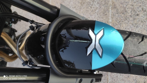 Imagen 22 de 24 de Lanzamiento !! Cfmoto Clx700 Sport. 100 % Financiada !