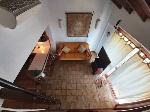 Imagen 3 de 14 de Hermosa Suite A La Venta En El Poblado