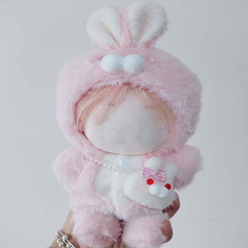 Mono De Peluche Para Muñeca Con Dibujos Animados De Dinosaur