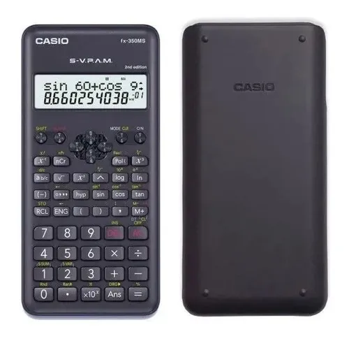 17KB 2001 null null null 3 6 6 6 1 2003 null Bpab6X6gQBmixM