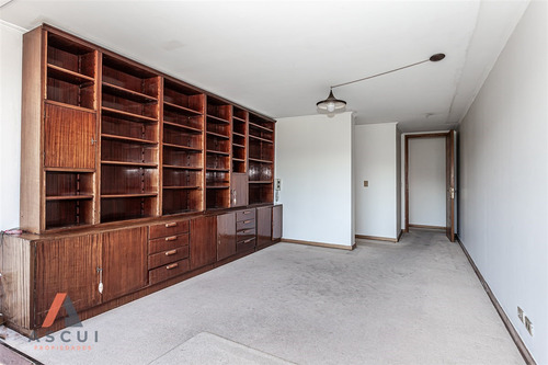 Dpto Bicentenario, 2 Dorm, 3 Baños, Serv. Vista Insuperable