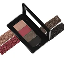 Comprar Petite Palette Estuche Cosmético Magnético Mary Kay Vacío