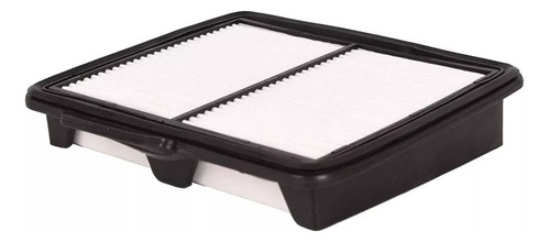 Filtro Aire Motor Para Infiniti Q70l 3.7l V6 2015