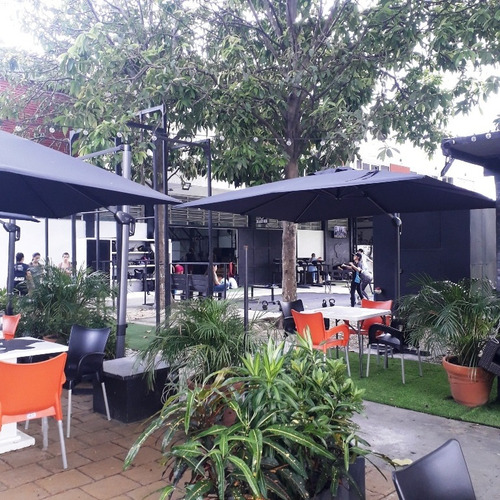 Imagen 10 de 15 de Oportunidad Venta Acción Club Hogar Hispano De Valencia
