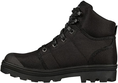 Women&#39;s Rotund Darragh Work Lace-up Boot Safet.