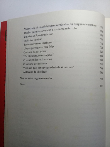 A Poeira Da Glória - Martim Vasques Cunha
