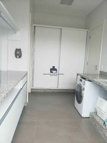 Imagem 26 de 28 de Casa À Venda No Condominio Residencial Quinta Do Golfe - São José Do Rio Preto/sp - 2021532