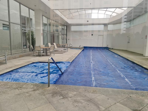 Imagen 7 de 24 de Departamento En Venta Lomas Country Club
