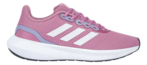 Adidas runfalcon rosa hotsell