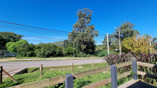 Imagen 2 de 18 de Casa - Pueblo Obrero - Los Teros