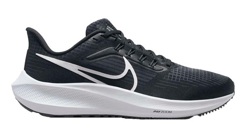 Championes Nike Air Zoom Pegasus 39 - Black