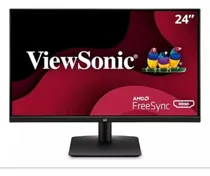 Comprar Monitor Viewsonic