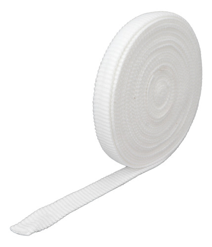 Vendaje Elástico Tubular #4 Net, Tela No Tejida