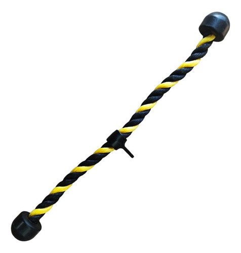 Ejercicio De Abdominales De Colorido 1100 Mm × 28 Mm